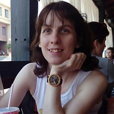 Фотография девушки Аня, 38 лет из г. Гомель