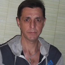 Фотография мужчины Владимир, 48 лет из г. Изобильный