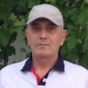 Arthur, 64 года