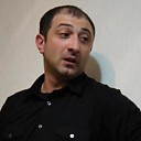 Демис, 47 лет