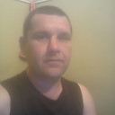 Коля, 46 лет