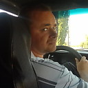 Pavel, 33 года