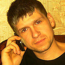 Фотография мужчины Алексей, 44 года из г. Амурск