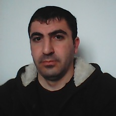 Фотография мужчины Ivan, 43 года из г. Подольск