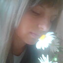 Маришка, 34 года