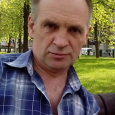 Фотография мужчины Alexsandr, 63 года из г. Минск