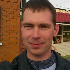 Фотография мужчины Ванек, 36 лет из г. Донецк (Ростовская обл.)