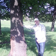 Фотография мужчины Rembo S, 39 лет из г. Славянск