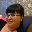 Наталья, 61 год
