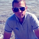 Сергей, 32 года