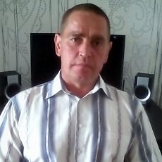 Фотография мужчины Андрей, 47 лет из г. Пермь