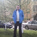 Дима, 42 года