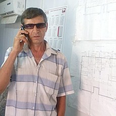 Фотография мужчины Владимир, 61 год из г. Таганрог