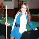 Александра, 33 года