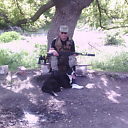 Сергей, 55 лет