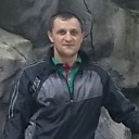 Vasya, 40 лет