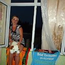 Ольга, 38 лет