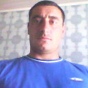 Ivandeli, 38 лет