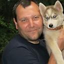 Павел, 41 год