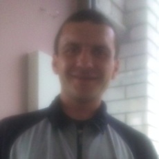 Фотография мужчины Андрей, 39 лет из г. Бердянск