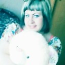 Галина, 38 лет