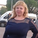 Людмила, 42 года