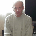 Сергей, 55 лет