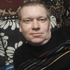 Фотография мужчины Андрей, 46 лет из г. Вилейка