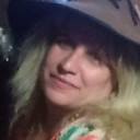 Елена, 54 года
