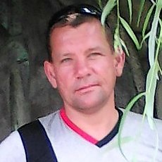Фотография мужчины Михаил, 47 лет из г. Лисичанск