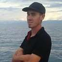 Антоха, 36 лет