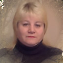 Диана, 37 лет