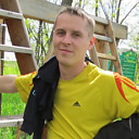 Леонель, 39 лет