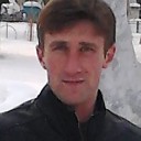 Леша, 51 год