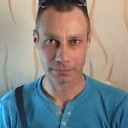 Валерий, 50 лет