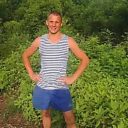 Костя, 41 год