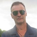 Алексей, 60 лет