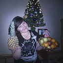 Юлия, 52 года