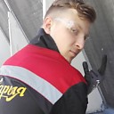 Борис, 31 год