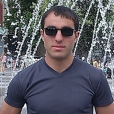Фотография мужчины Arman, 32 года из г. Нижний Новгород