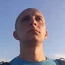 Саша, 30 лет