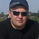Дмитрий, 50 лет