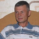 Анатолий, 54 года