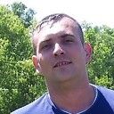 Андрей, 42 года