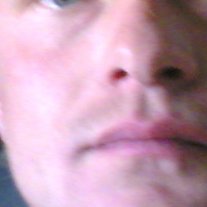 Фотография мужчины Алексей, 41 год из г. Таганрог