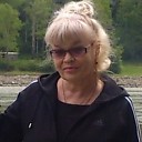 Елена, 66 лет