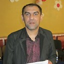 Рустам, 47 лет