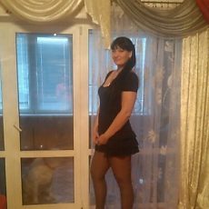 Фотография девушки Наталья, 46 лет из г. Солигорск