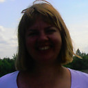 Людмила, 42 года