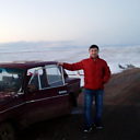 Dmitriy, 35 лет